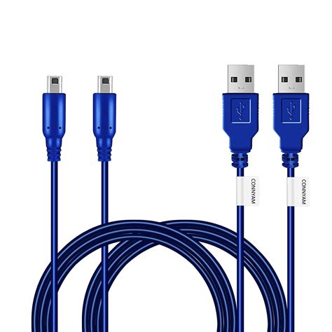 3ds usb charger|Nintendo DSi/DSi XL / 3DS / 3DS XL USB Power .